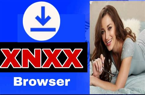 3xnxx|xnxx videos .